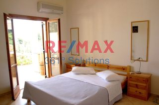 Βίλλα 280 τ.μ. για πώληση, Αργολίδα, Κρανίδι-thumb-14