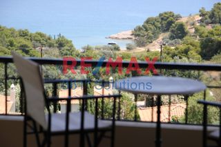 Βίλλα 280 τ.μ. για πώληση, Αργολίδα, Κρανίδι-thumb-21