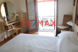Βίλλα 280 τ.μ. για πώληση, Αργολίδα, Κρανίδι-thumb-22
