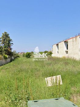 Οικόπεδο 1.135 τ.μ. προς πώληση