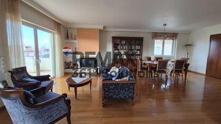 Διαμέρισμα 160 τ.μ. για πώληση