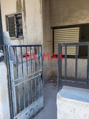 Μονοκατοικία 63 τ.μ. για πώληση