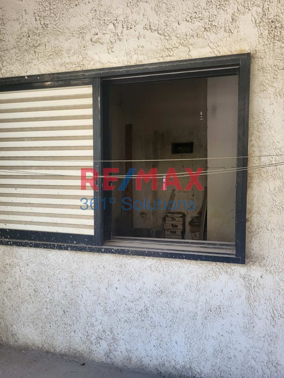 Μονοκατοικία 63 τ.μ. πρός πώληση, Αθήνα - Δυτικά Προάστια, Ίλιον