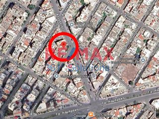 Οικόπεδο 142 τ.μ. για πώληση
