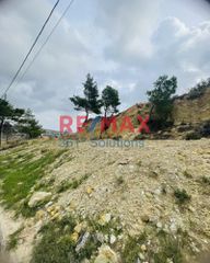 Οικόπεδο 1.447 τ.μ. για πώληση