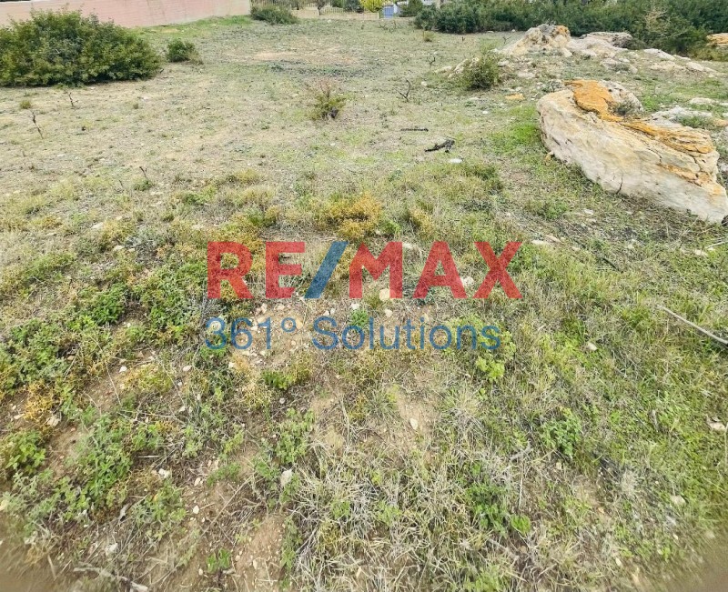 Οικόπεδο 1.564 τ.μ. πρός πώληση, Αττική - Υπόλοιπο, Πικέρμι