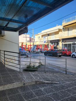 Επιχείρηση 100 τ.μ. πρός πώληση