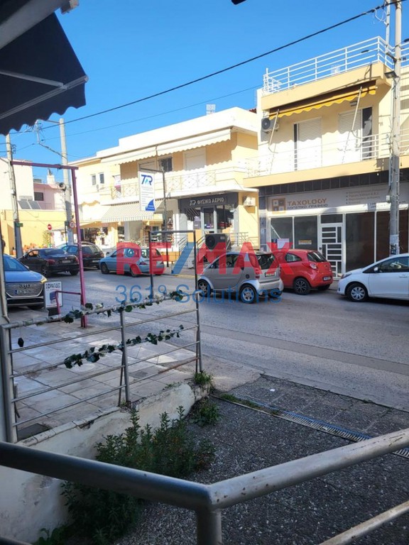 Επιχείρηση 100 τ.μ. πρός πώληση, Αθήνα - Ανατολικά Προάστια, Παλλήνη