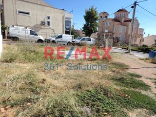 Οικόπεδο 219 τ.μ. για πώληση