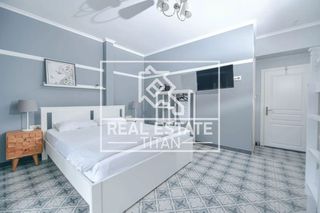 Studio / γκαρσονιέρα 24 τ.μ. για πώληση