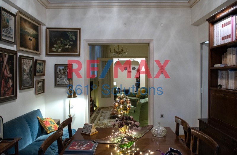 Διαμέρισμα 99 τ.μ. πρός πώληση, Αθήνα - Κέντρο, Κυψέλη