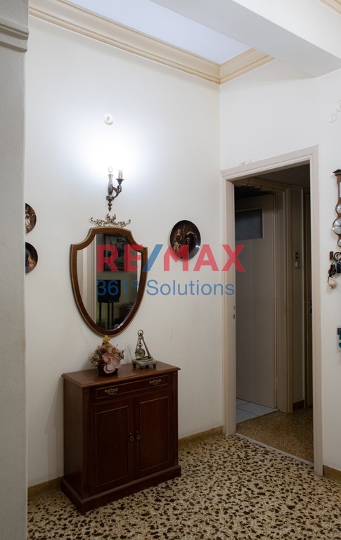 Διαμέρισμα 99 τ.μ. πρός πώληση, Αθήνα - Κέντρο, Κυψέλη