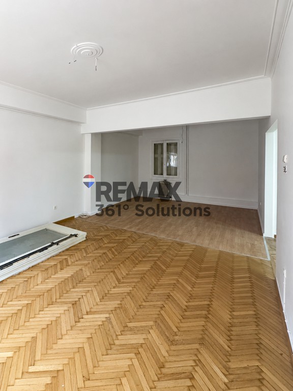 Γραφείο 85 τ.μ. πρός ενοικίαση, Αθήνα - Κέντρο, Κυψέλη