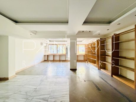 Business 125 sqm for sale