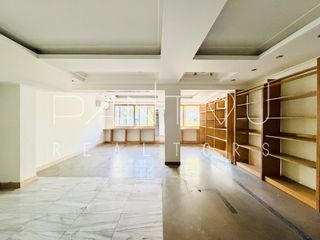 Επιχείρηση 125 τ.μ. για πώληση