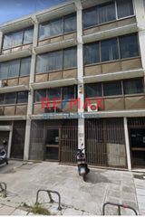 Επιχειρηματικό κτίριο 550 τ.μ. για πώληση