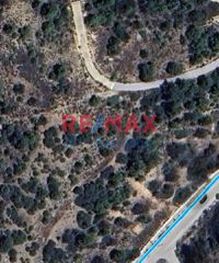 Οικόπεδο 358 τ.μ. για πώληση, Αργολίδα, Κρανίδι-thumb-4