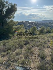 Οικόπεδο 358 τ.μ. για πώληση, Αργολίδα, Κρανίδι-thumb-1