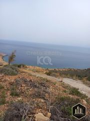 Οικόπεδο 1.925 τ.μ. για πώληση