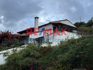 Μονοκατοικία 180 τ.μ. για πώληση