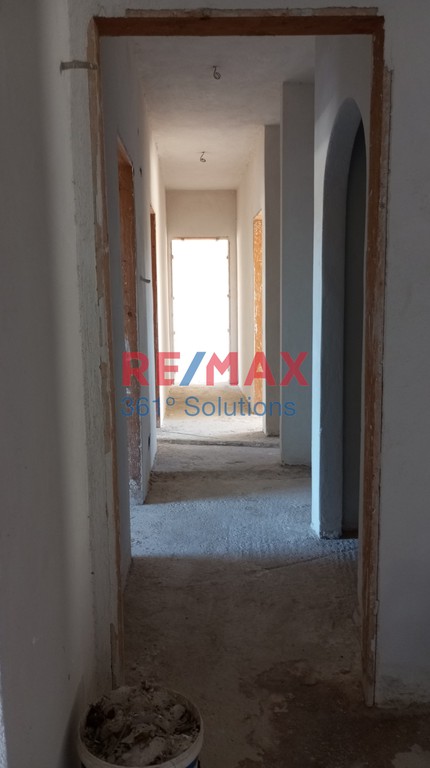 Αίθουσα 260 τ.μ. πρός ενοικίαση, Αθήνα - Ανατολικά Προάστια, Παιανία
