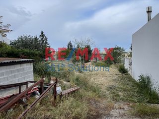 Οικόπεδο 1.328 τ.μ. για πώληση