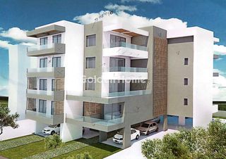 Διαμέρισμα 52 τ.μ. για πώληση