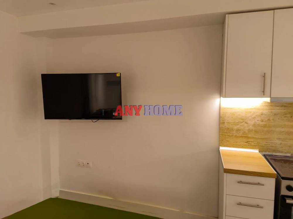 Studio / γκαρσονιέρα 45 τ.μ. προς ενοικίαση, Ξηροκρήνη