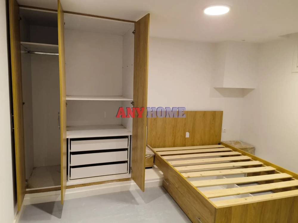 Studio / γκαρσονιέρα 45 τ.μ. προς ενοικίαση, Ξηροκρήνη