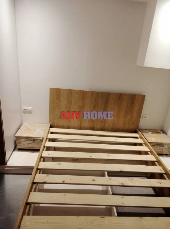 Studio / γκαρσονιέρα 45 τ.μ. προς ενοικίαση, Ξηροκρήνη