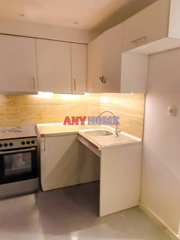 Studio / γκαρσονιέρα 45 τ.μ. προς ενοικίαση, Ξηροκρήνη
