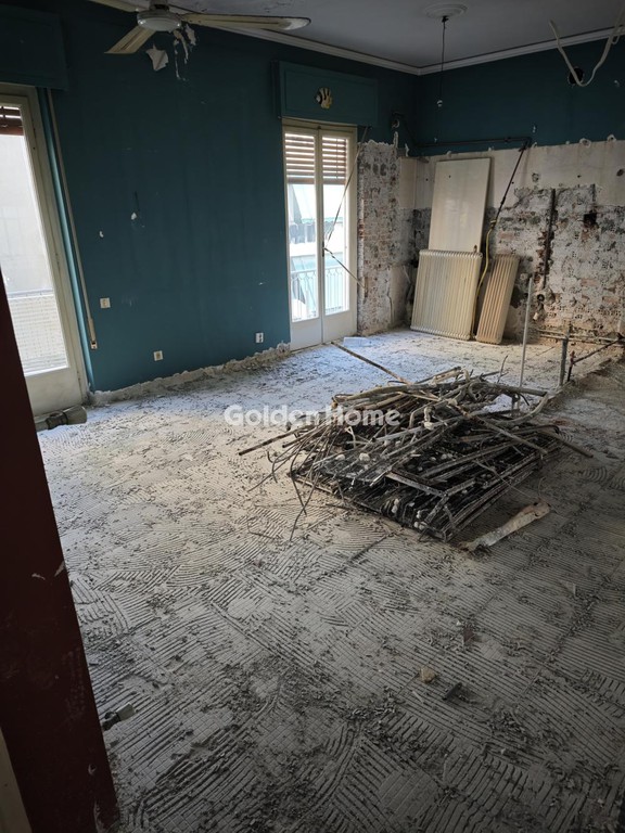 Επιχειρηματικό κτίριο 512 τ.μ. προς ενοικίαση, Κέντρο Καλλιθέας