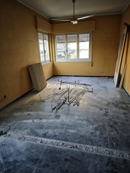 Επιχειρηματικό κτίριο 512 τ.μ. προς ενοικίαση