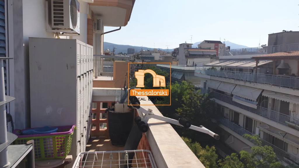 Μεζονέτα 160 τ.μ. προς πώληση, Χαριλάου