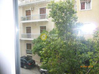 Επιχειρηματικό κτίριο 250 τ.μ. για πώληση