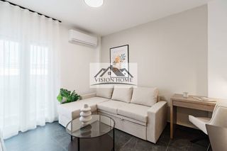 Studio / γκαρσονιέρα 40 τ.μ. για πώληση