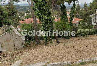 Οικόπεδο 841 τ.μ. για πώληση