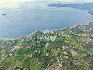 Οικόπεδο 20.270 τ.μ. προς πώληση, Δήλησο-thumb-6