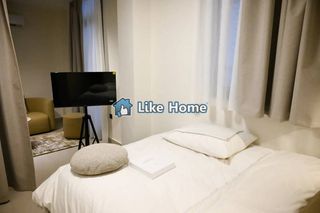 Studio / γκαρσονιέρα 45 τ.μ. προς πώληση, Μαλακοπή-thumb-13