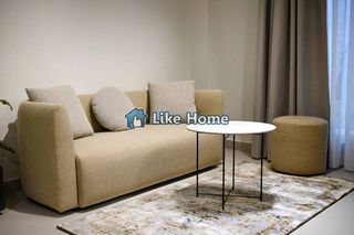 Studio / γκαρσονιέρα 45 τ.μ. προς πώληση, Μαλακοπή-thumb-8