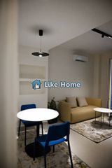 Studio / γκαρσονιέρα 45 τ.μ. προς πώληση, Μαλακοπή-thumb-4