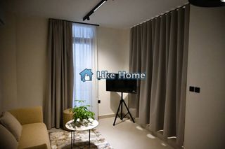 Studio / γκαρσονιέρα 45 τ.μ. προς πώληση, Μαλακοπή-thumb-11