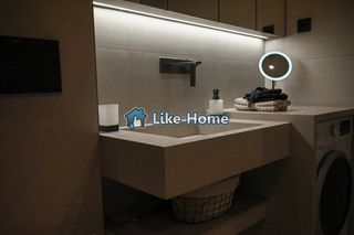 Studio / γκαρσονιέρα 45 τ.μ. προς πώληση, Μαλακοπή-thumb-17