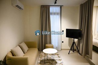 Studio / γκαρσονιέρα 45 τ.μ. προς πώληση, Μαλακοπή-thumb-10