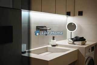 Studio / γκαρσονιέρα 45 τ.μ. προς πώληση, Μαλακοπή-thumb-18