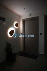 Studio / γκαρσονιέρα 45 τ.μ. προς πώληση, Μαλακοπή-thumb-21