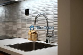 Studio / γκαρσονιέρα 45 τ.μ. προς πώληση, Μαλακοπή-thumb-2