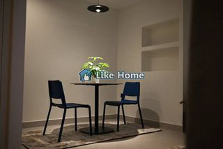 Studio / γκαρσονιέρα 45 τ.μ. προς πώληση, Μαλακοπή-thumb-5