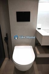 Studio / γκαρσονιέρα 45 τ.μ. προς πώληση, Μαλακοπή-thumb-20