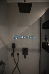 Studio / γκαρσονιέρα 45 τ.μ. προς πώληση, Μαλακοπή-thumb-19